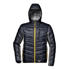 CAZADORA SIR SAFETY JASPER MC4224
