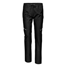 PANTALON SIR SAFETY TRIAL MC4717