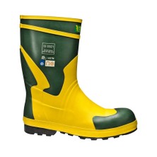 BOTA SIR SAFETY DIELECTRICAL MB2416
