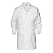 BATA SIR SAFETY TEFLON MC3318