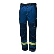 Venta de PANTALON SIR SAFETY POLYTECH PLUS MC5811