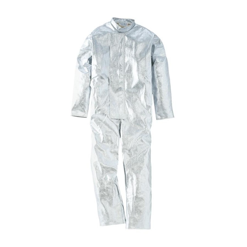 Mono sir safety proximidad mc6411