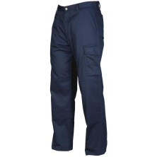 PANTALON PROJOB 2501