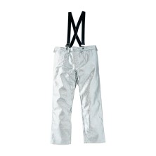 PANTALON SIR SAFETY PROXIMIDAD MC6413