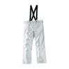Pantalon sir safety proximidad mc6413