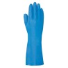 Guante nitrilo juba 811c38 interface plus