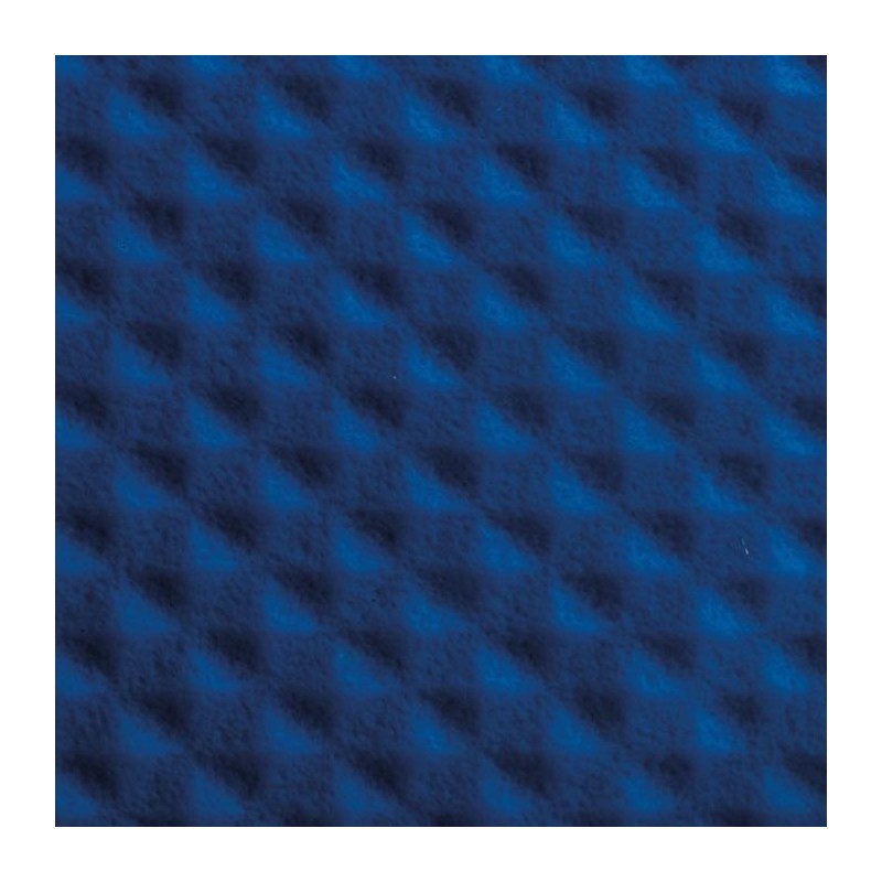 Guante nitrilo juba 811c38 interface plus