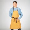 Delantal garys 100014