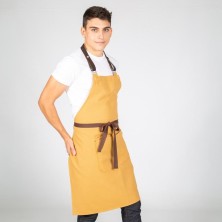 delantal peto garys 100009 en albero