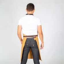 delantal peto garys 100009 en albero