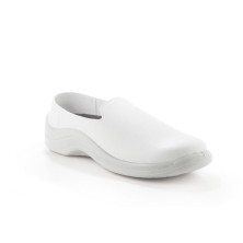 ZAPATO MOCASIN MYCODEOR