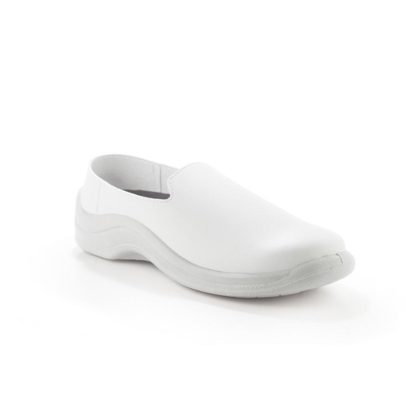 Zapato mocasin mycodeor