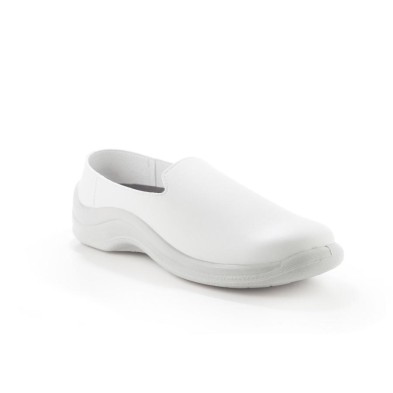 Zapato Mycodeor Mocasin Ob