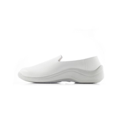 Zapato Mycodeor Mocasin Ob