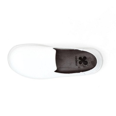 Zapato Mycodeor Mocasin Ob