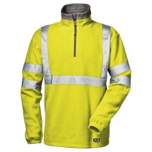 FORRO POLAR A.V. SIR SAFETY DUNE MC3915