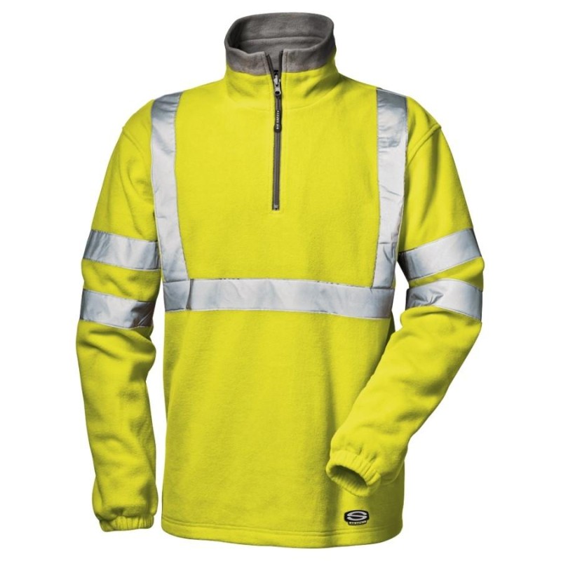 Polar a.v sir safety dune mc3915