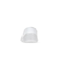 zapato mycodeor mocasin ob en blanco