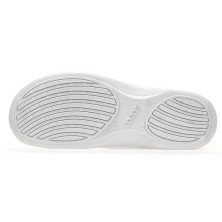 zapato mycodeor mocasin ob en blanco
