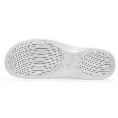 Zapato Mycodeor Mocasin Ob