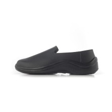 ZAPATO MOCASIN MYCODEOR