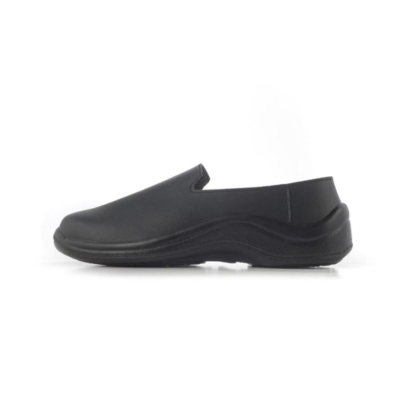 Zapato mocasin mycodeor