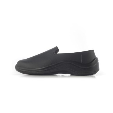 Zapato Mycodeor Mocasin Ob