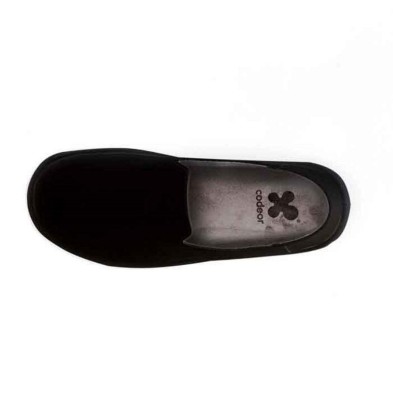 Zapato Mycodeor Mocasin Ob