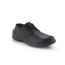 Comprar ZAPATO MYCODEOR CORDONES