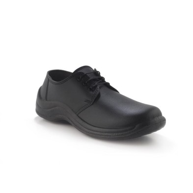 Zapato Mycodeor Cordones