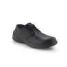 Zapato mycodeor cordones