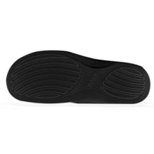 ZAPATO MOCASIN MYCODEOR
