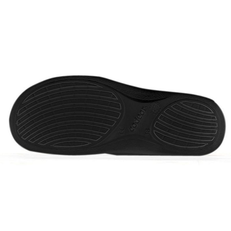Zapato mocasin mycodeor