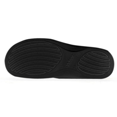 Zapato Mycodeor Mocasin Ob