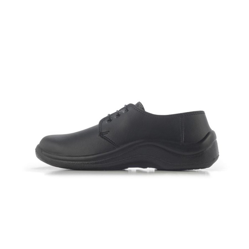 Zapato mycodeor cordones