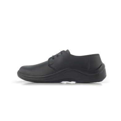 ZAPATO MYCODEOR CORDONES