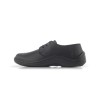 Zapato mycodeor cordones