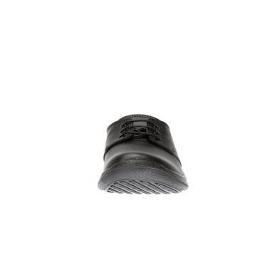 Zapato Mycodeor Cordones