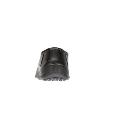 Zapato Mycodeor Cordones