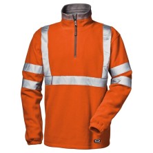 POLAR A.V SIR SAFETY DUNE MC3915
