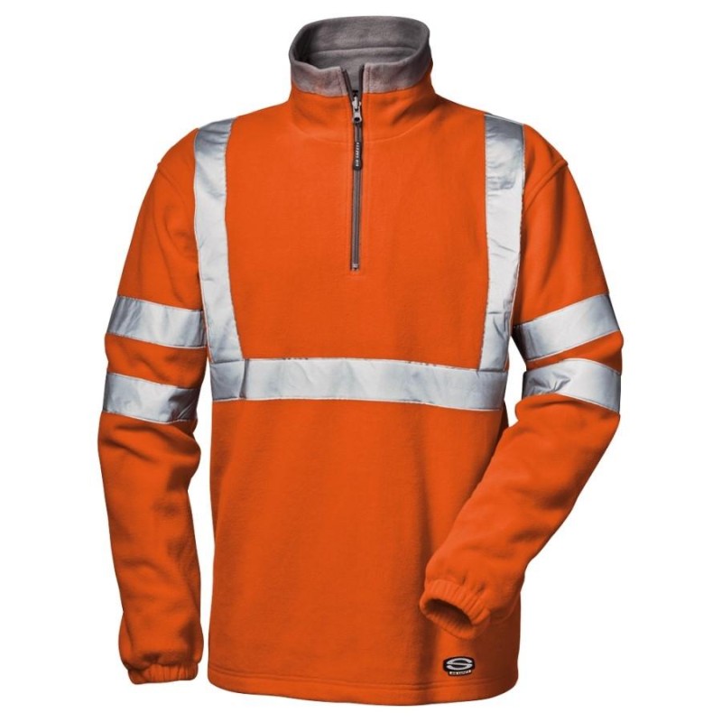 Polar a.v sir safety dune mc3915