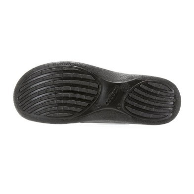 Zapato Mycodeor Cordones