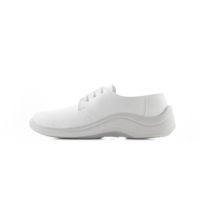 Zapato Mycodeor Cordones