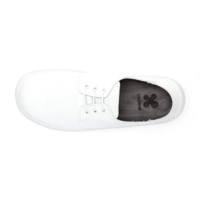 Zapato Mycodeor Cordones