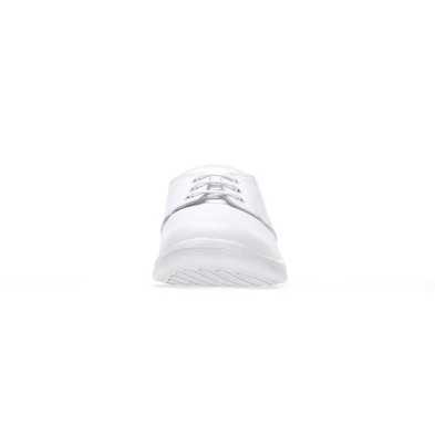 Zapato Mycodeor Cordones