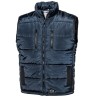Chaleco sir safety kendo mc4415