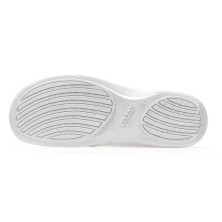 ZAPATO MYCODEOR CORDONES