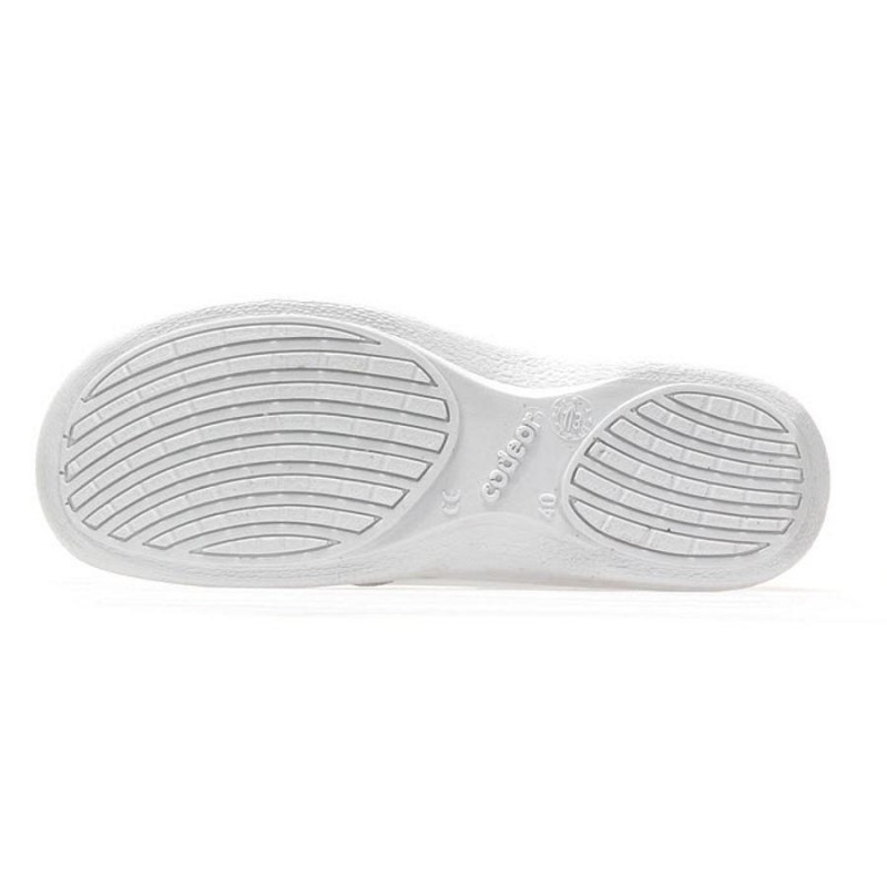 Zapato mycodeor cordones