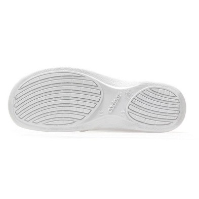 Zapato Mycodeor Cordones
