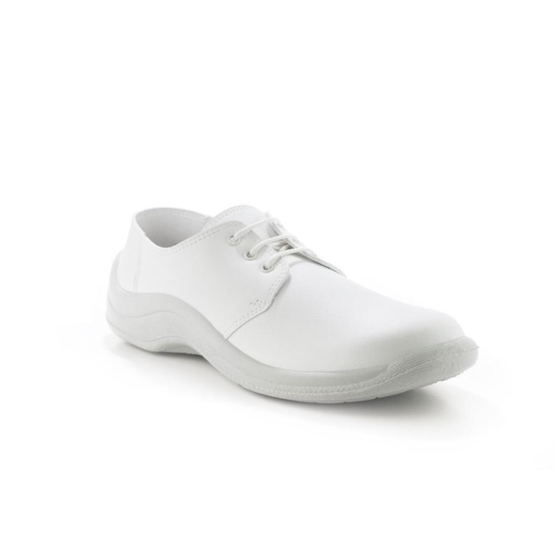 Zapato mycodeor cordones